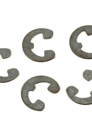 Direct From Factory RIDGID 74740 5 Pack Retaining Ring for Ridgid 118 Tubing Cutters
