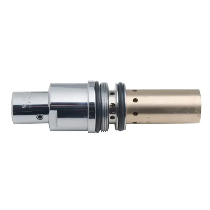 Flash Sale Symmons 7-500NW TempControl Thermostatic Mixing Valve Replacement Cartridge Lead-Free