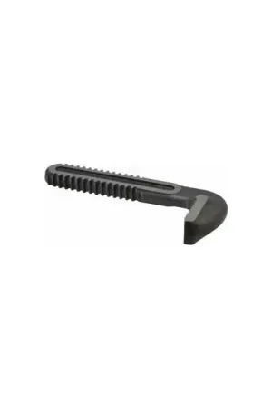 Genuine Ridgid 31670 Hook Jaw for 18 in. Pipe Wrench
