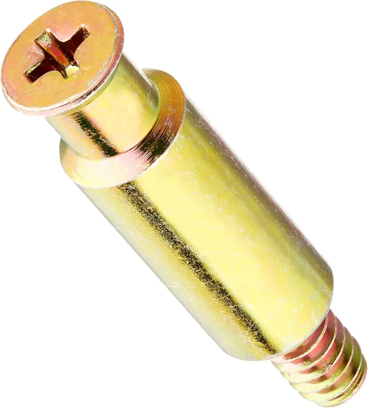 Pfister 9710230 Stem Extension Budget