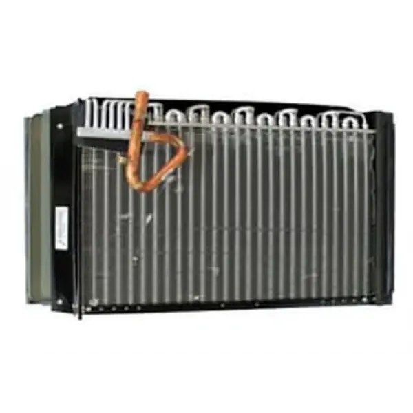 Trane COL18385 Aluminum Evaporator Coil - Enhanced Efficiency - HVAC Systems Top Pick