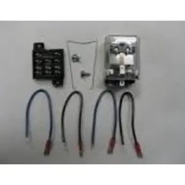 Express Delivery Field Controls 46139940 24V Control W/CAS-4