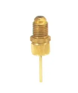 Today Only Xylem-Bell & Gossett 113102 READOUT PROBE RP250B (1 SET) | Replacement 113102