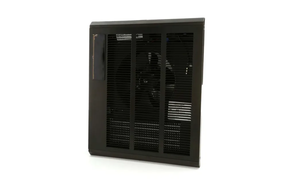 Today Only Marley 2508NW 2,000W 208V Baseboard Heater
