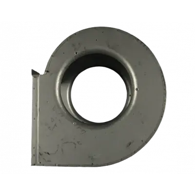 Amana-Goodman 11185815S Blower Housing Assembly Best Price