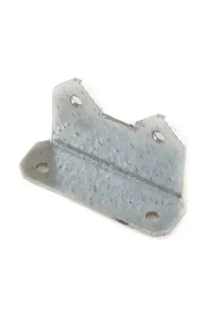 Premium International Comfort Products 1012532 Burner Box Bracket