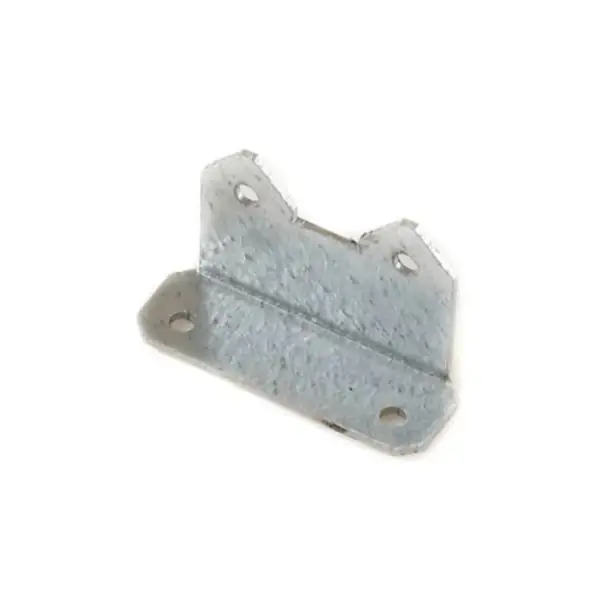 Premium International Comfort Products 1012532 Burner Box Bracket