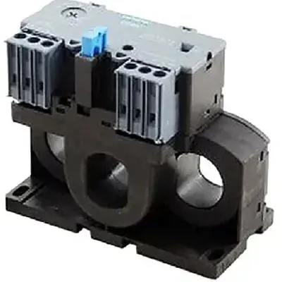 Siemens 3UB85335GW2 ESP200 Solid State Overload Relay 25 to 100 Amp Size B Weekend Sale