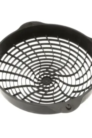 Heatcraft Refrigeration 37000702 Fan Guard Cover Big Sale