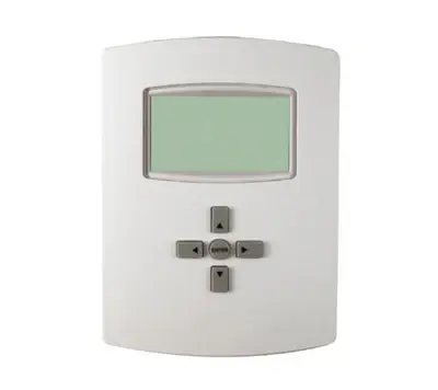 Hassle-Free Returns Bard HVAC 8403-066BX Digital TSTAT/Controller 120-240 VAC
