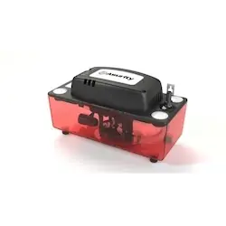 Free Returns DiversiTech ULTRACP-22 Condensate Pump 120V 22 ft Lift