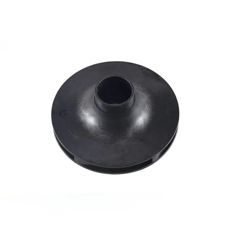 Discount Armstrong Fluid Technology 816303-317K Impeller Kit 5.25