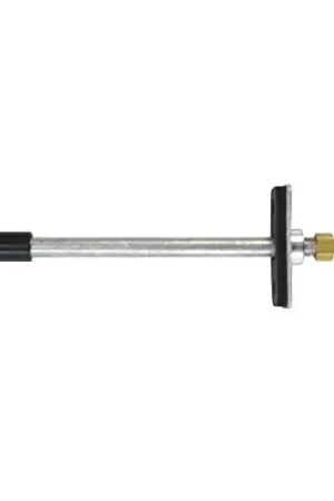 Mega Sale Mamac Systems A-520-1-A-1 Aluminum Static Pressure Probe