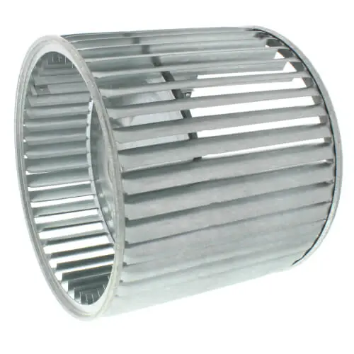 Bard HVAC 5152-058BX 9x8 CCW Blower Wheel Grab Now