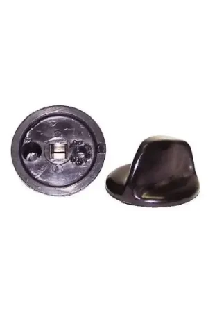 Fresh Stock Daikin-McQuay 017872700 Rotary Switch Knob