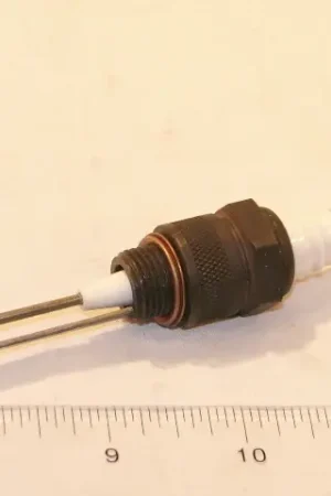 Secure Checkout Auburn E5-I-31-2 Ignitor