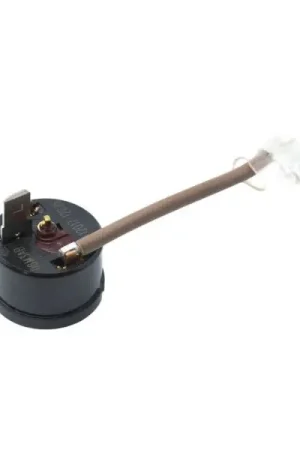 ClimateMaster 16B0009N26 Overload Indicator Today Only