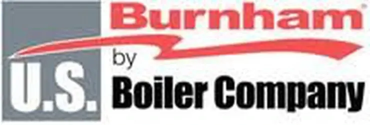 Express Delivery Burnham New Yorker 611170323 Mechanical Components Vent Carton-3 Inch Conn & Term Gasketed Vent System Parts Replacement 611170323