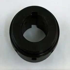 TACO 953-2427RP Coupler Flange for CI & FI Series Pumps Authentic