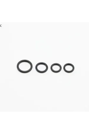 Latest Carrier 06NA660041 O-Ring Kit
