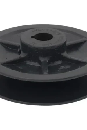 BROWNING 1VL44X5/8 CLEAR PK Variable Pitch Sheave Hot Deal