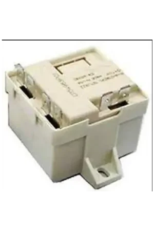 Factory Price Trane RLY3393 Relay Industrial and Commercial Applications