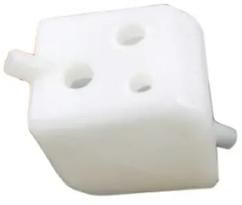 Genuine Armstrong International C4559 Level Canister Industrial Application Replacement