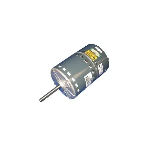 York S1-324-36080-315 ECM Control Module 3/4hp Premium