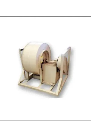Hot Picks Trane FAN05668 Centrifugal Fan