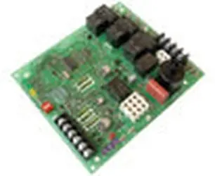 ICM Controls ICM292A Rheem Replacement Direct Spark Ignition Control Board Fast Shipping