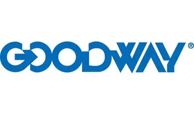 Goodway Technologies SGB-075 Spin Grit For 7/16-5/8 Tubes Direct From Factory