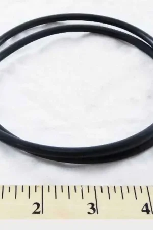Instant Buy Armstrong Fluid Technology AS1270-375 O-Ring for SG-88 & SG-108 Suction Diffusers