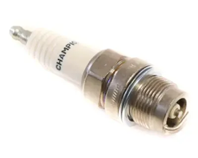 Buy Online Auburn FI-21503 Champion Ignitor Industrial Application
