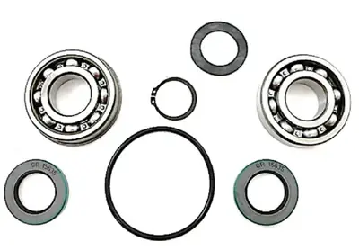Luxury Aurora Pump 476-0622-644 Power Frame Repair Kit with Grease Aurora Pump Replacement 476-0622-644