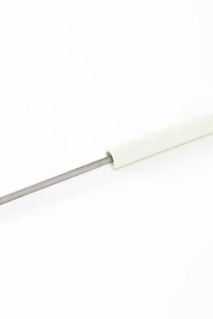 Popular Auburn E5-232A-2PK Dravo Electrode 2PK