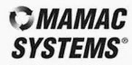Must Have MAMAC Systems HU-921-1-VDC-8 Humidity Transducer VDC 10Kohm NTC