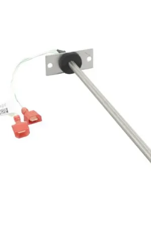 York S1-025-52367-000 Temperature Sensor Flange Mounting 10K Ohm Limited Time