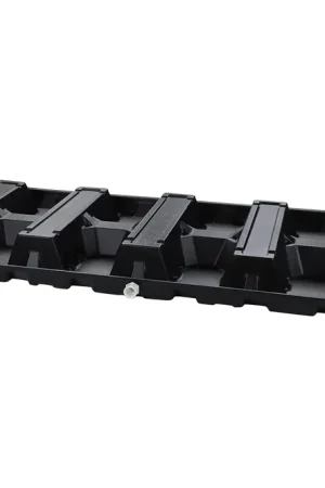 Save Now DIVERSITECH 6-HK2766-1 Drain Pan 27 x 66 inches