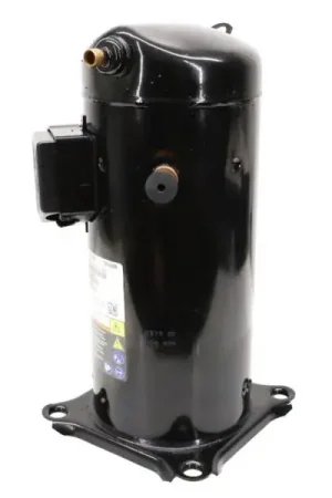 Trane COM8728 Compressor 200/230-60-3 R22 SC Replacement COM8728 Holiday Sale