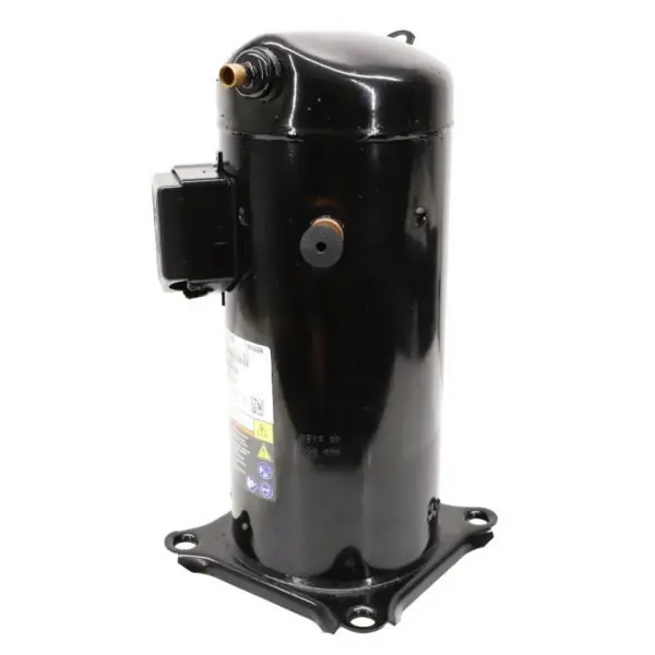 Trane COM8728 Compressor 200/230-60-3 R22 SC Replacement COM8728 Holiday Sale