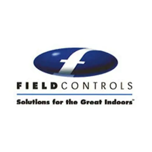 Hot Deal Field Controls 46120300 Motor for DI-4, DI-5 Draft Inducers