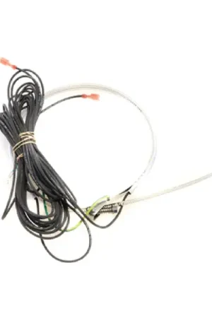 Hassle-Free Returns York S1-025-50544-000 Heater Band 70W 480V 7.3 Inch Diameter