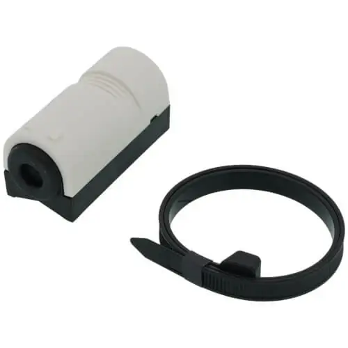 Weil McLain 383-700-371 Water Temp Sensor Cheap