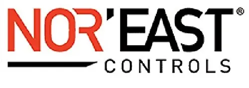 Today Only Nor East Controls 30736389-506 Gasket Kit