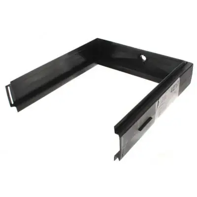 Weekend Sale Aprilaire 4217 Scale Insert