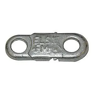 Elsie Manufacturing A165 165F Fusible Link Latest