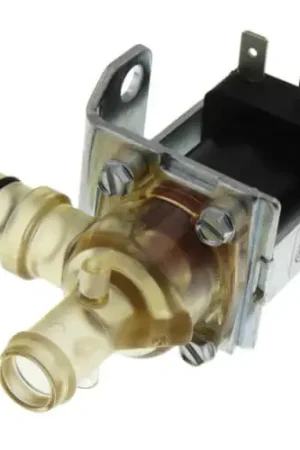 Armstrong International B2004C Drain Valve Replacement B2004C Brand New