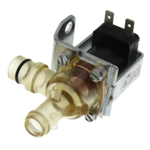 Armstrong International B2004C Drain Valve Replacement B2004C Brand New