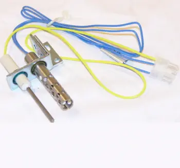 Lochinvar 100109859 Hot Surface Ignitor Free Returns