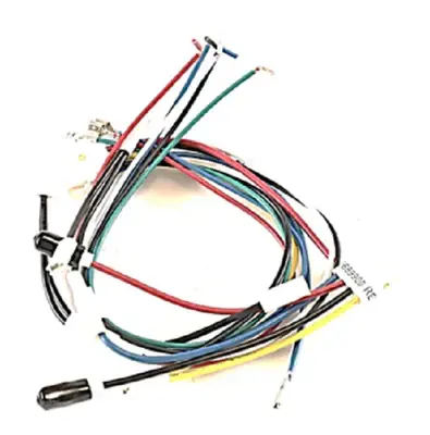 Next Day Delivery Advanced Distributor Products 76700021 Main Wire Harness